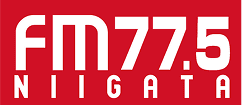 FM新潟 77.5