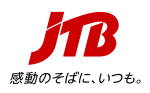 JTB