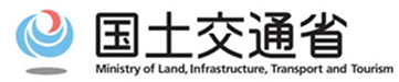 国土交通省
