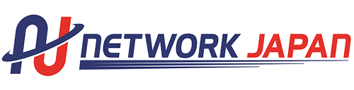 株式会社ネットワークジャパン