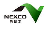 NEXCO 東日本