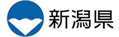 新潟県